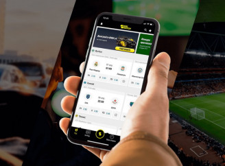 Комментарии компании Париматч Украина по поводу ситуации с доступом к онлайн-играм на платформе