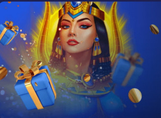 Nomad і спортивні події: акції до фіналів Ліги чемпіонів та спортивних подій