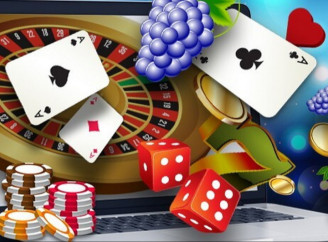 Казино Slotor 777 утримує лідерство у поточному році