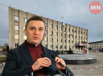 Новий будинок, земля та десятки тисяч доларів: що задекларував за 2024 рік Олександр Кодола