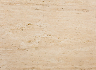 Травертин для облицовки дома в Украине