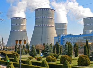 МАГАТЕ: російські обстріли пошкодили підстанції, важливі для ядерної безпеки України