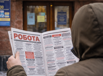 Яких фахівців шукають роботодавці у Ніжині та яку оплату пропонують