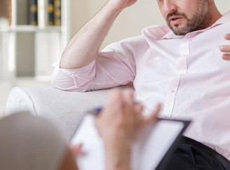 Кодировка от наркотиков: путь к освобождению от зависимости