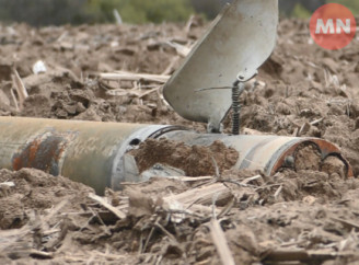 Армія РФ атакувала чотири прикордонні громади Чернігівщини: під вогнем 10 населених пунктів