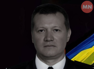 Цинічна атака у День рятівника: у Ніжині загинув вогнеборець, ще двоє дістали поранення