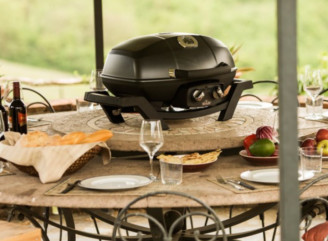 Как выбрать электрический гриль, который прослужит долгие годы?