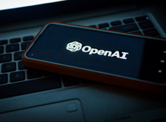 Робота з ChatGPT: поради для ефективної взаємодії