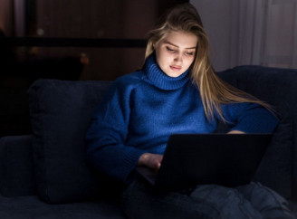 Залишайтеся онлайн: ваш гід по інтернету, що працює без світла