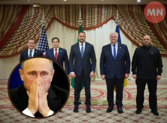 ISW оцінив реакцію Росії на пропозицію 30-денного перемир'я та пояснив позицію Заходу