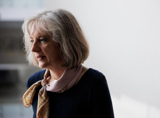 Литва припустила участь у війні з Іраном у разі офіційного запиту США