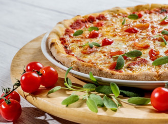 Поради чоловікам: як ощасливити кохану за 3 простих кроки