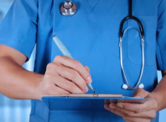 Діагностичні методи в урології та проктології:  що, коли і навіщо призначається