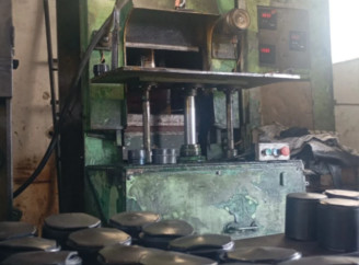 Бизнес по индивидуальному заказу: как формовые резиновые изделия становятся вашим конкурентным преимуществом