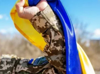 Антон Шухнін керує Domino зі свідомою позицією