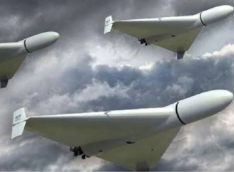 Росіяни атакували сім сіл на прикордонні Чернігівщини