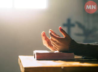 Страсний тиждень 2025: дати, традиції та значення