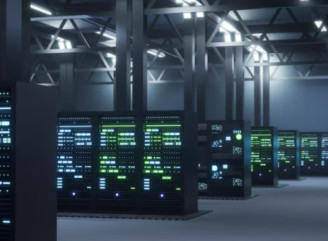 Что такое VPS-сервер?