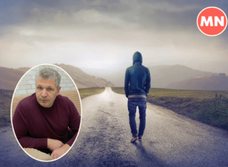 Чи нормально хотіти змін у житті: розмова з психологом