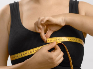 Липофилинг груди: плюсы и минусы процедуры