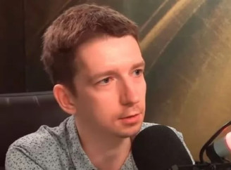 В Офісі президента спростували заяви про демілітаризовану зону на Донбасі після матеріалу Le Monde