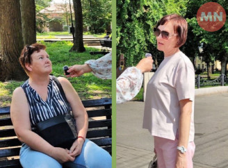 Один день у Ніжині: що ви показали б туристу?