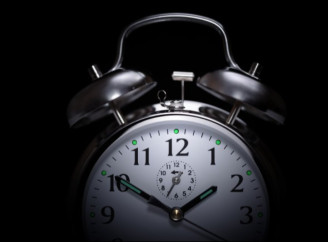 Apple ускладнила вимкнення будильника на iPhone