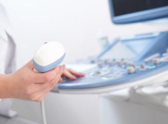 Чи потрібне УЗД тимуса дорослим? Коли обстеження виправдане