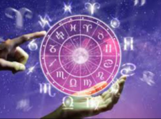 Гороскоп для всіх знаків зодіаку на 20 липня