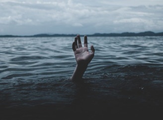 Пішов рибалити і не повернувся: на Чернігівщині виявили потопельника