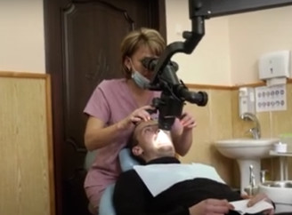 У Ніжинській стоматполіклініці військові можуть отримати безкоштовні або пільгові послуги