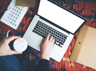 Как правильно выбирать работодателя: 5 критериев для поиска идеальной компании