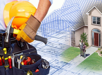 Все для затишку і комфорту в Ніжині. Корисні ремонтно-будівельні поради 