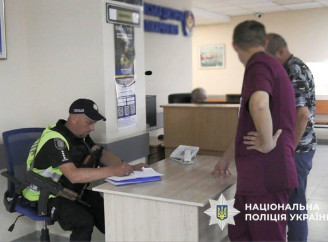 У столичній лікарні під час введення анестезії померла 10-річна дівчинка