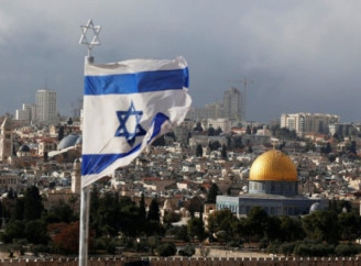 Ізраїль ліквідував командира «Хезболли» ударом безпілотника в Лівані