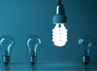 Через спеку українців просять економити електроенергію ввечері