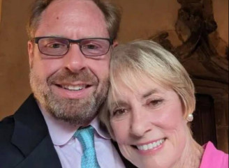 У США екс-топменеджер Yahoo вбив матір і наклав на себе руки після взаємодії з ChatGPT