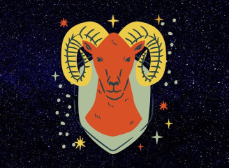 Знак Зодиака Овен: дата рождения