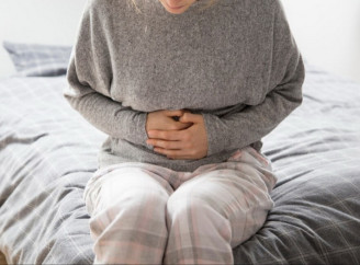 Кіста нирки: що це, чому утворюється та коли її вже потрібно видаляти