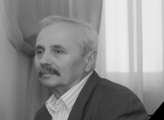 Помер колишній директор Ніжинської гімназії № 2 — Михайло Біленко