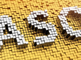 В чем преимущества сервиса Advert Mobile для ASO оптимизации поиска мобильных продуктов