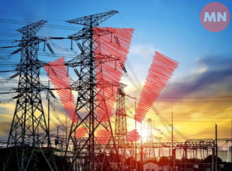 Ворог знову атакував енергетику Чернігівщини: без світла 177 населених пунктів