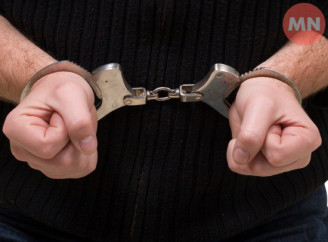 Понад 4 роки ув’язнення: жителю Ніжина винесли вирок за незаконну зброю