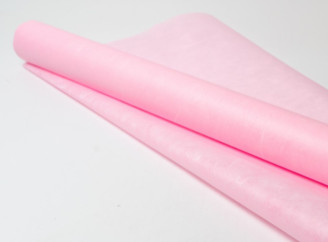 Упаковочная бумага для флористики: почему это важно для создания впечатляющего букета