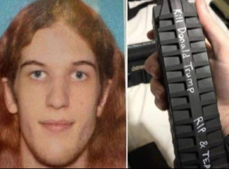 Стрілянина в католицькій школі Міннеаполіса: загинули двоє дітей, ще 17 людей поранені