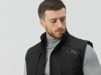 Одежда милитари: как сочетать функциональность и стиль?