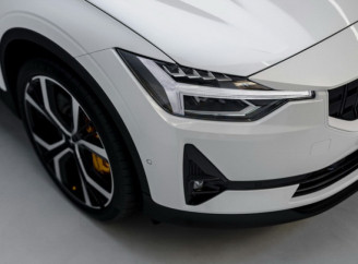 Поради з купівлі та експлуатації: ключові моменти перевірки техніки перед покупкою та рекомендації з обслуговування