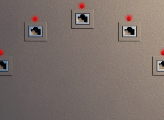 Politico: Трамп здатен відключити інтернет у Європі — ЄС розробляє план захисту