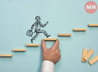 Секрет успіху без тренінгів: що приховують мотиваційні гуру