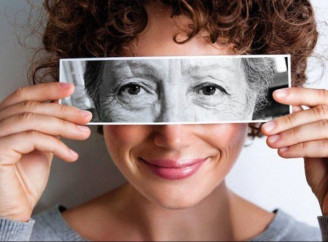 Вони викликають передчасне старіння: речі, емоції та почуття